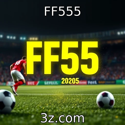 Top 5 estratégias de apostas esportivas para aumentar suas chances em 2025