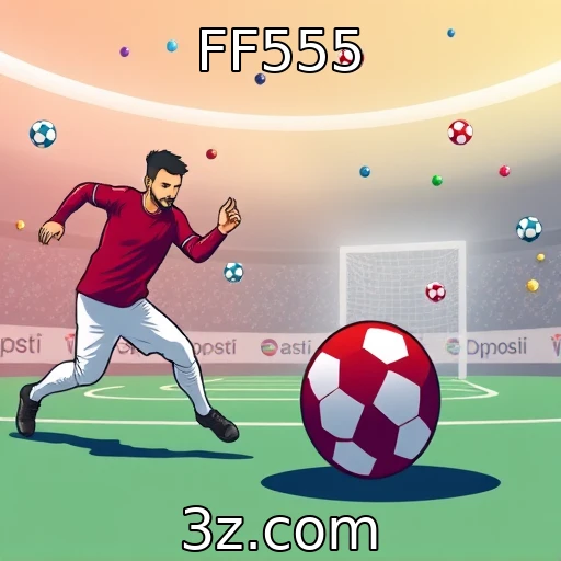 Como impulsionar suas apostas esportivas em eventos decisivos