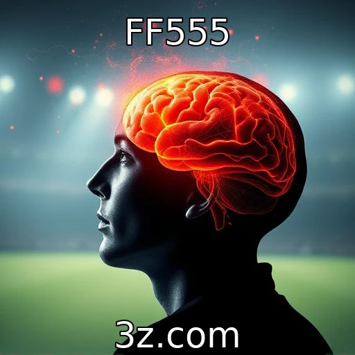 Aspectos Cruciais das Apostas Esportivas no Brasil Atual