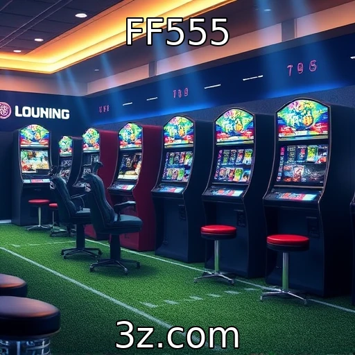 Apostas esportivas: análise detalhada das partidas mais emocionantes do mês