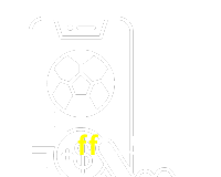 ff555 Apostas Esportivas