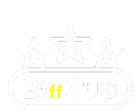 ff555 Bônus e Promoções