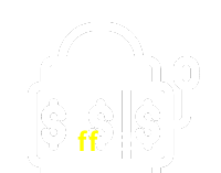 ff555 Jogos de Slots