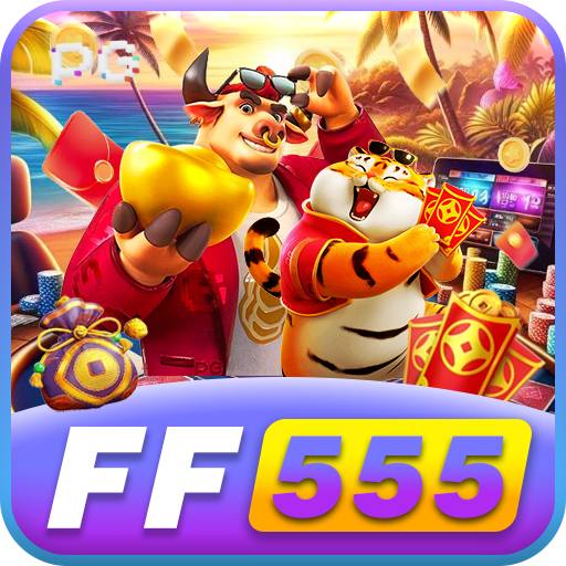 ff555